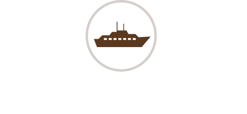 Logo IMS SHIPYARD